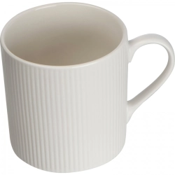 Keramický hrnek 400 ml