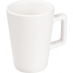 Keramický hrnek na espresso 50 ml