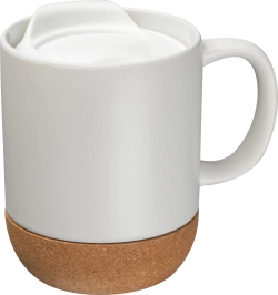 Keramický hrnek pro sublimaci 300ml