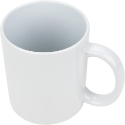 Keramický hrnek sublimační 300 ml