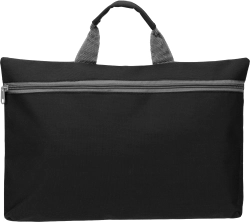Konferenční složka, 310–340 g/m²