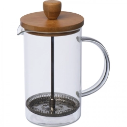 Konvice na kávu 600 ml