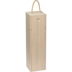 Krabice na víno