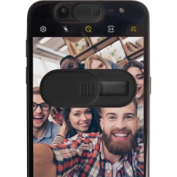 Kryt fotoaparátu telefonu