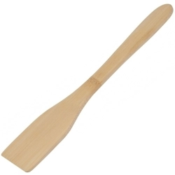 Kuchyňská špachtle