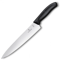 Kuchyňský nůž Victorinox