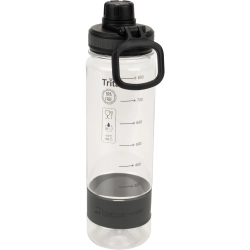 Láhev 800 ml Schwarzwolf