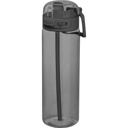 Láhev 820 ml