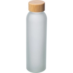 Láhev na pití 500 ml