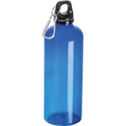 Láhev na pití 600 ml