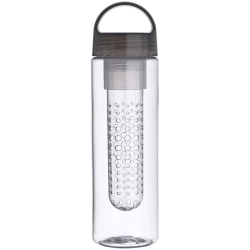 Láhev na pití 650 ml