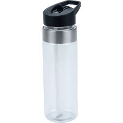 Láhev na pití 700 ml