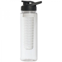 Láhev na pití 700 ml SAINT-DENIS