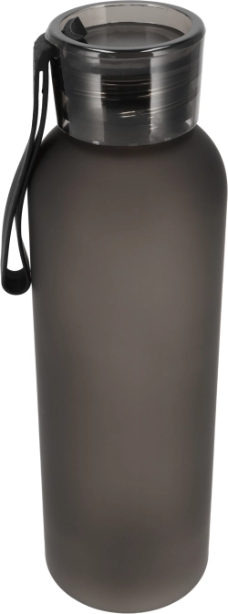 Láhev na vodu