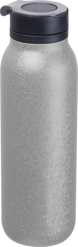 Láhev na vodu 900 ml MoLu