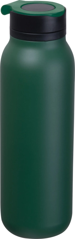 Láhev na vodu 900 ml MoLu