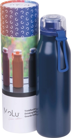 Láhev na vodu Grand Haven MoLu 640 ml