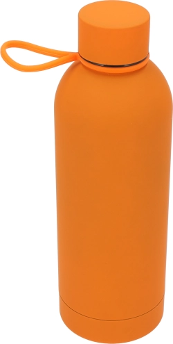 Láhev z nerezové oceli 750 ml