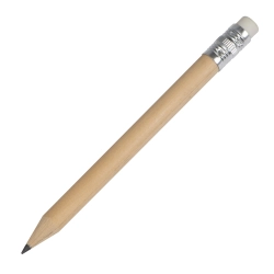 Mini tužka