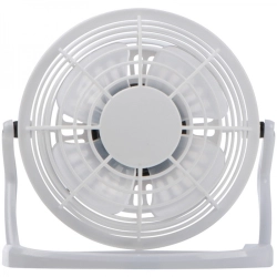 Mini ventilátor