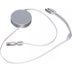 Nabíjecí kabel