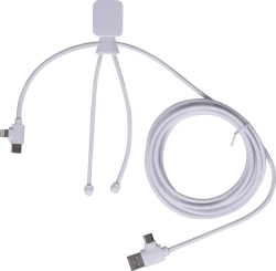 Nabíjecí kabel