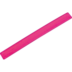 Náramek