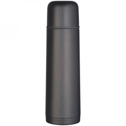 Nerezová baňka 500 ml