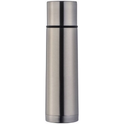 Nerezová baňka 500 ml