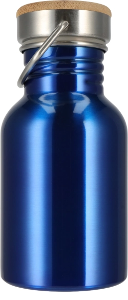 Ocelová láhev 300 ml