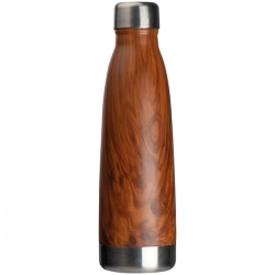 Ocelová láhev 500 ml