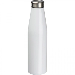 Ocelová láhev 750 ml