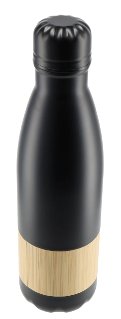 Ocelová láhev 750 ml