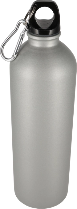 Ocelová láhev 750 ml
