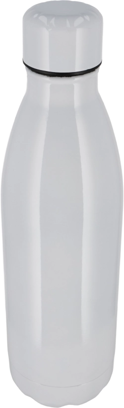 Ocelová sublimační láhev 750 ml