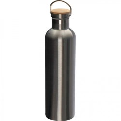 Ocelová termoláhev 1000 ml
