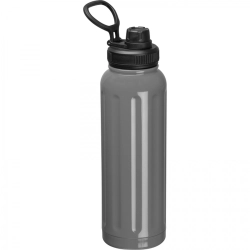 Ocelová termoláhev 1200 ml