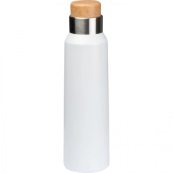 Ocelová termoláhev 500 ml