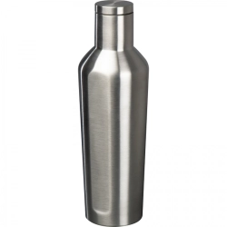 Ocelová termoláhev 500 ml