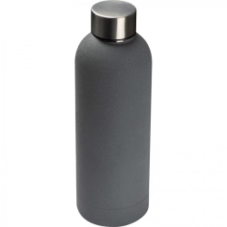 Ocelová termoláhev 500 ml