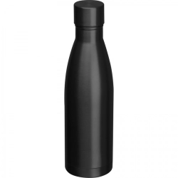 Ocelová termoláhev 500 ml