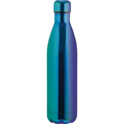 Ocelová termoláhev 800 ml