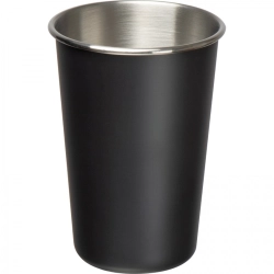 Ocelový hrnek 480 ml