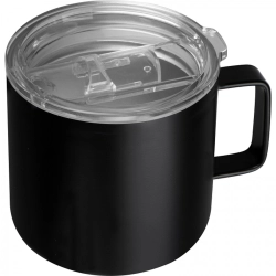 Ocelový termohrnek 300 ml