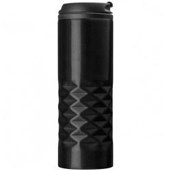 Ocelový termohrnek 500ml