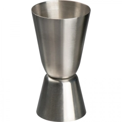 Odměrka 20 ml a 40 ml