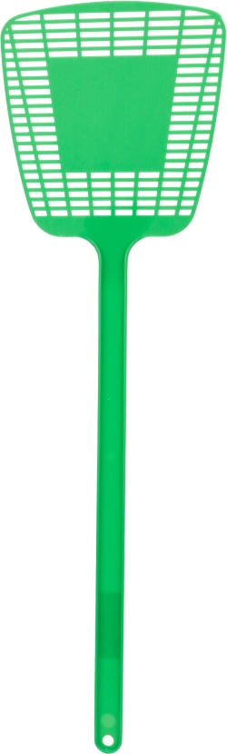 Plácačka na mouchy