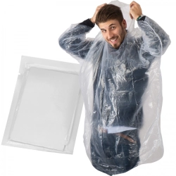 Pláštěnka