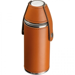 Plastová láhev 230 ml