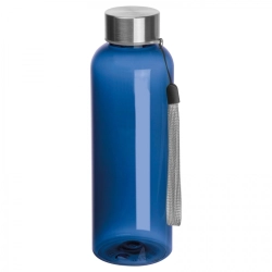 Plastová láhev 500 ml